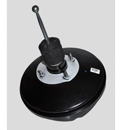 Vag Westinghause Golf V 2.0tdi 1.4 1.6 1.9tdi A3 2.0tdi 1.9tdi 1.6 Altea 1.9tdi Octavıa 1.9tdi - Bosch 0204055051