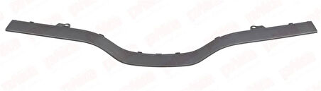 Renault On Panjur Citası Siyah Kangoo 13> - Phira Kn-13755