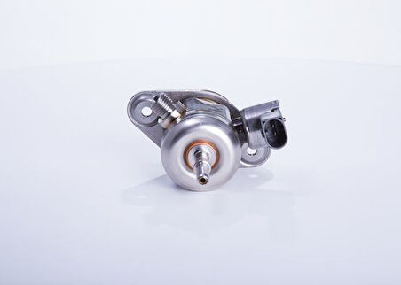 Bmw Yuksek Basınc Pompası Bmw F30 F20 N13 - Bosch 0261520149