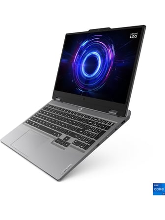 Lenovo LOQ Intel Core i5 14500HX 24 GB 4 TBSSD RTX5050 (100w) Windows 11 Home 15.6" 144Hz 83JE0128TRAT59