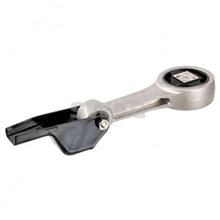 Vag Motor Takozu Cordoba Fabıa İbiza IV Polo III Hb 1.4 Tdi 99> - Swag 30931113