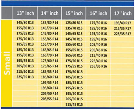 Unı Kar Çorabı - S A+kalıte - Gdy 401034