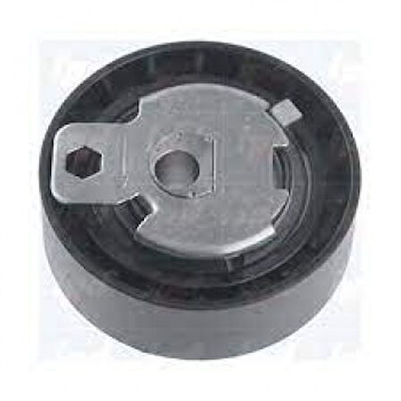 Ford Eksantrık Gergi Rulmanı Focus 1,8td / Tdi Mondeo Fiesta Connect 1,8 Tdci 00> - Alt 04390