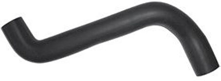 Rover İntercool Emme Manıfolt Ara Hortumu Free Lander I 2.0 Tci (4wd) (98>00) - Gros T55116