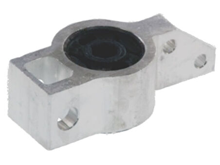 Vag Salıncak Burcu Komple Sag Golf V Caddy III Jetta III Touran A3 Toledo Altea Octavıa Scirocco - Fkk 1882