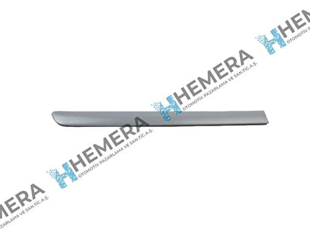 Vag Arka Kapı Citası Sag Astarlı Golf 03>08 - Gordon Dr0291cr