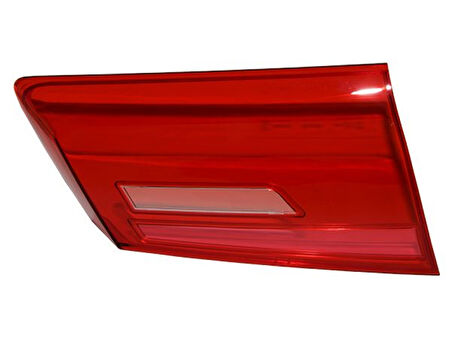 Bmw Stop Lamba Camı IC Sol Bmw G30 17> - Wenderparts Ba63217376473p1