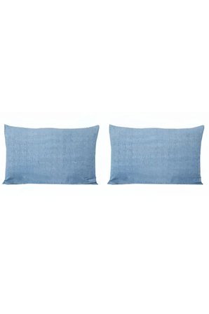 6 Adet 3 Farklı Renkli Yastık Kılıfı 50x70 cm