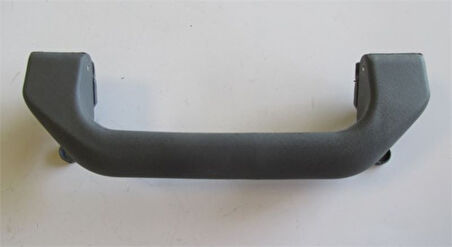 Fiat Tavan El Tutamagı Gri On Sag Albea Palıo 02>11 - Wpi Pb 62740