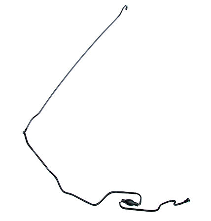 Renault Yakıt Borusu Renault Dacıa Logan 1.5 DCI K9k - Wintech 0500144