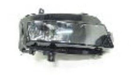 Vag Sis Lambası Sag Golf VII 13> - Wagenburg Glf13-7701