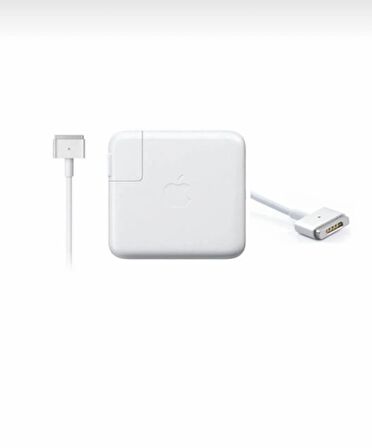 Apple MacBooK Air MD224B/A Orijinal Adaptör Şarj Aleti