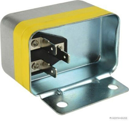 Bmw Konjektor Rover Mini Hatchback 92> - Herth+buss 35000146