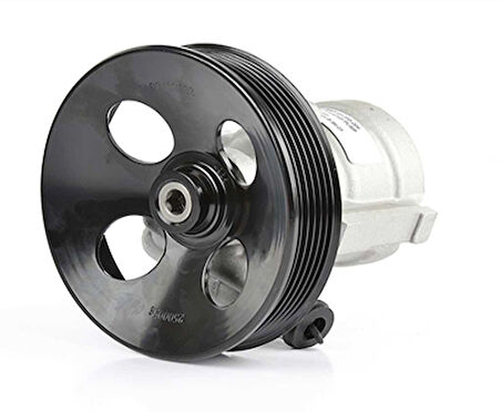 Opel Direksiyon Pompası - Direksiyon Pompası - Bsg 65-355-004