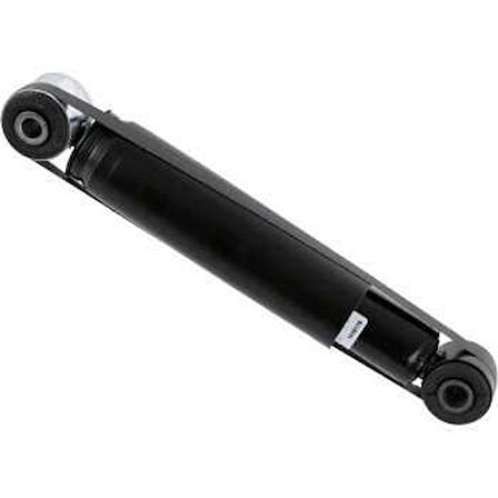 Opel Arka Amortısor Astra G / H 1,2 1,4 16v / 1,6 / 1,7dti / 1,8 16v / 2,0 / - Sachs 313 482