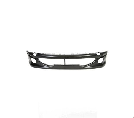 Psa On Tampon Kmle Set Boyalı P206 Gti 98> - Vortex V2808717