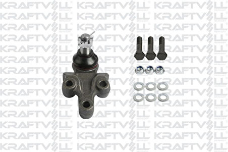 Kia Rotıl Alt Kia Sorento 02>10 - Kraftvoll 13010248