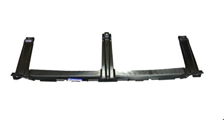 Jeep On Tampon Alt IC Destek Compass 17> - Vortex V1704958