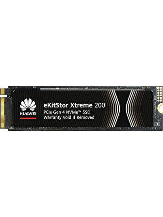 Huawei Ekitstor Xtreme 200E 1tb 7000 Mb/s - 6500 Mb/s Nvme M.2 SSD