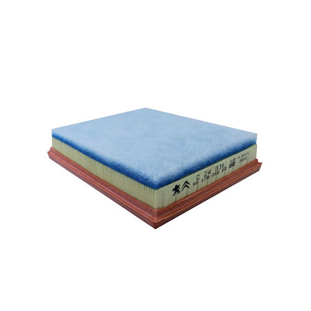 Psa Hava Filtresi 2008-208-3008 II-301-308 II-5008 II-508-Expert-Partner-Berlingo-C3 III-C4 Cactus-C4 Pi - Psa 9813908880