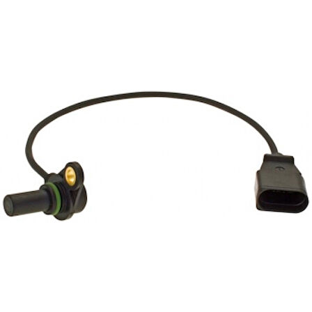 Vag Hiz Sensoru Bora Golf IV A3 Leon Toledo Octavıa 99>10 - Facet 9.0220