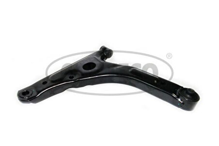 Ford Salıncak Ön Sol - (maxımum)rotılsız - Cor 49397507