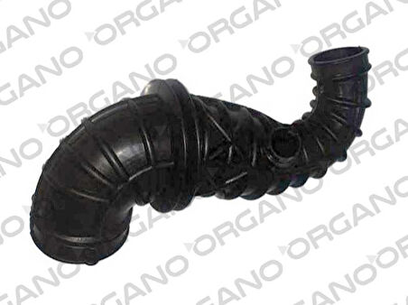 Ford Hava Filtre Hortumu (tek Hortum) Connect 1,8tdci 02>13 - Ucpa 13p66101