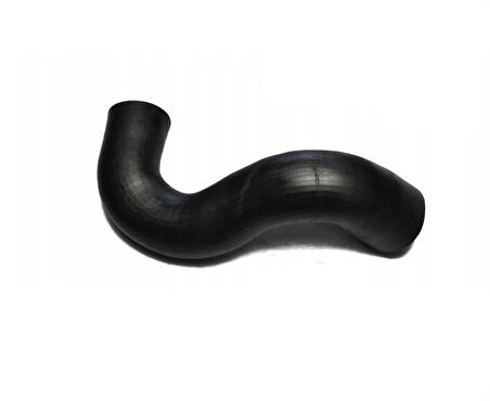 Ford Turbo İntercooler Hortumu Transıt V347 V348 11>14 Custom 12 /> V362 14 /> 2,2tdci 155ps O,ceker - Ytt Y40238