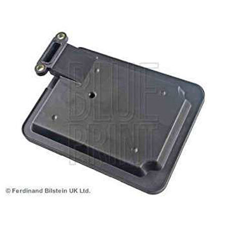 Hyundaı Otomatık Sanzıman Yag Filtresi Blue Elantra 11> İ30 Ceed 12> İx35 10> - Blueprint Adg02167