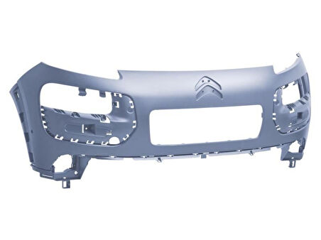 Psa Tampon On Astarlı 2 Sensorlu Cactus 14> - Phira Cts-14232