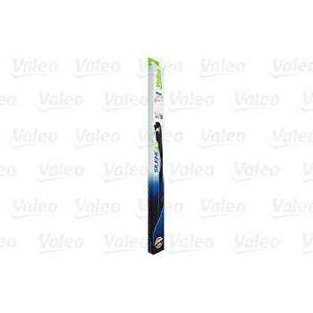 Renault Silecek Supurgesi 580 / 530mm (muz Tip) Kangoo 01 / 08> - Valeo 574634