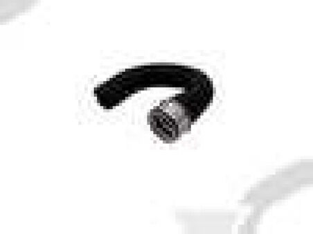 Opel Turbo Hortumu Metal Uclu Corsa C Z13dt - Ucpa 22h133159