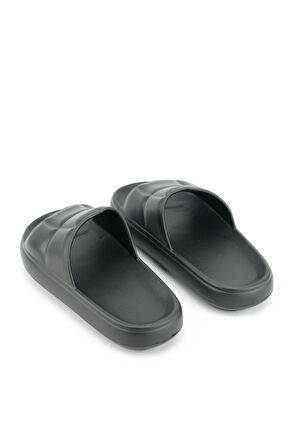 Gezer Kadın Yazlık Banyo Bahçe Havuz Terlik