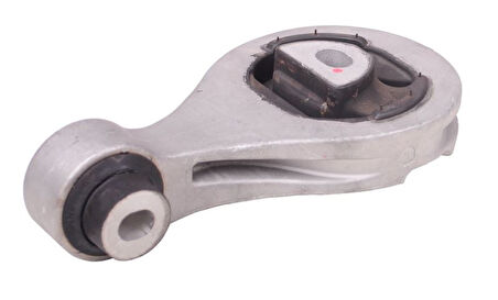 Fiat Motor Takozu Arka (sanzıman) Doblo III 1,6 / 2,0 Multıjet - Ucel 31481