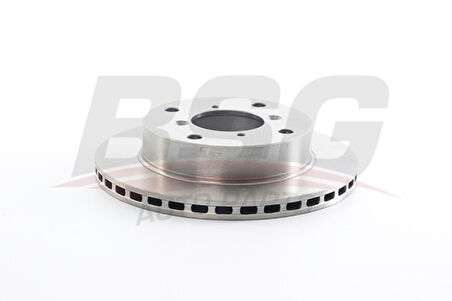 Japon Fren Diski Ön - . - Bsg 83-210-009