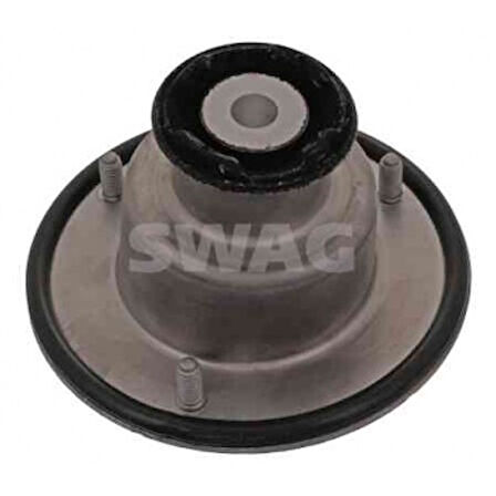 Vag Amortısor Ust Takozu Makaralı Porsche Cayman 09>12 Bosxter 96>12 - Swag 38948726