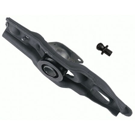 Smart Debriyaj Rulmanı (komple) Smart Fortwo Coupe (451) 07> Fortwo Cabrio (451) 07> - Sachs 3189 000 027