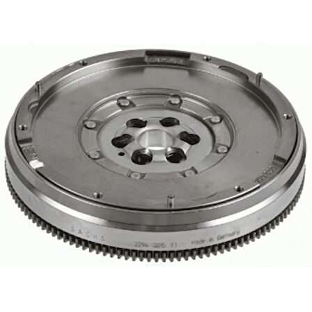 Psa Volan - Volan - Sch 2294 001 583