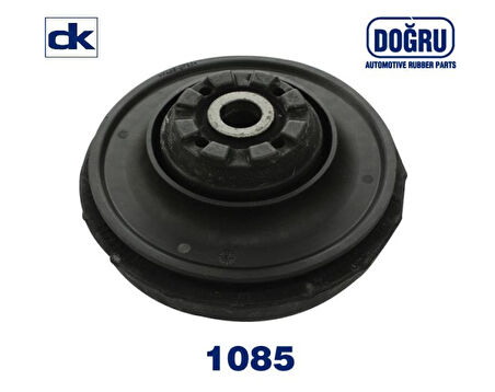 Opel On Amortısor Ust Takozu İnsignia A (standart Sası) - Dogru 1085