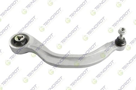 Tesla Elektrikli Rotıllı Salıncak On Sag Alt On Tesla Model 3 17> - Teknorot Ts-138