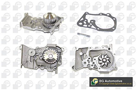 Dacıa Devirdaım Fluence -Laguna-Kangoo-Clio II-Scenic-Megane I-II - Bga Cp3282