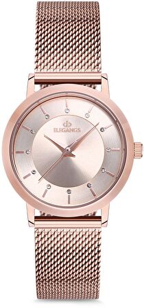 Elegangs EL2431.3