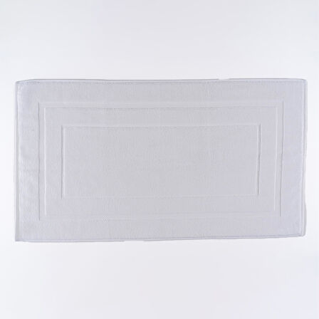 Soley | Minerva | %100 Pamuk Premium Ayak Havlusu