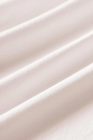 Jersey Premium | %100 Pamuk Tek / Cift Kisilik Lastikli Carsaf