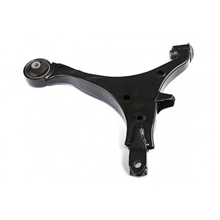 Honda Alt Salıncak Sag Rotılsız Honda Crv 2002 2006 - Kraftvoll 13050611