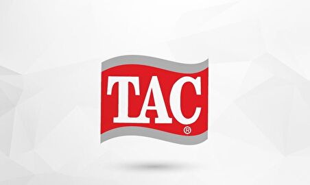 TAÇ PKB PİKE TAKIMI NAVİ ÇİFT KİŞİLİK  LACİVERT