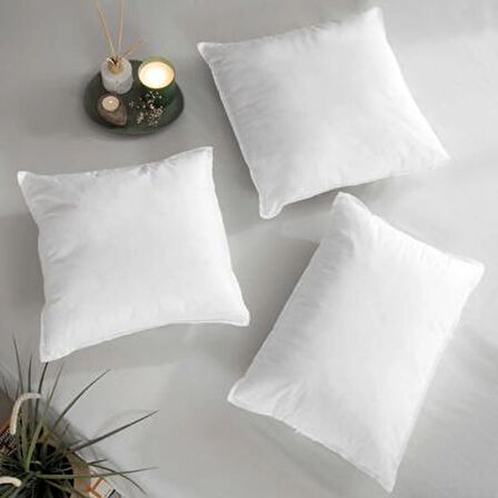 Linens İç Dolgu 30X50 Cm Yastık
