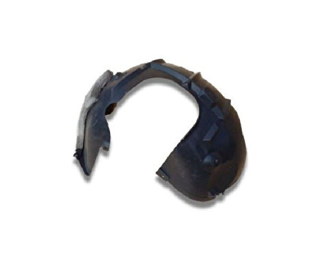 Vag Camurluk Davlumbazı On Buyuk Sag Leon 13> - Vortex V3613646