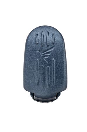 Colibri E3 3 Torch Pürmüz Lacivert Puro Çakmağı TR9931