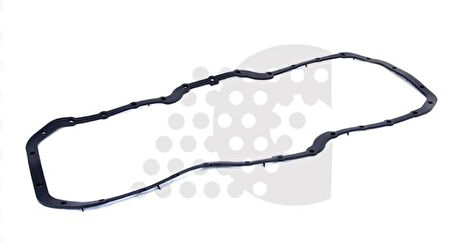 Renault Truck Karter Kapak Contası - Renault Truck / Magnum 390-430-470 - Consan 07.250.470